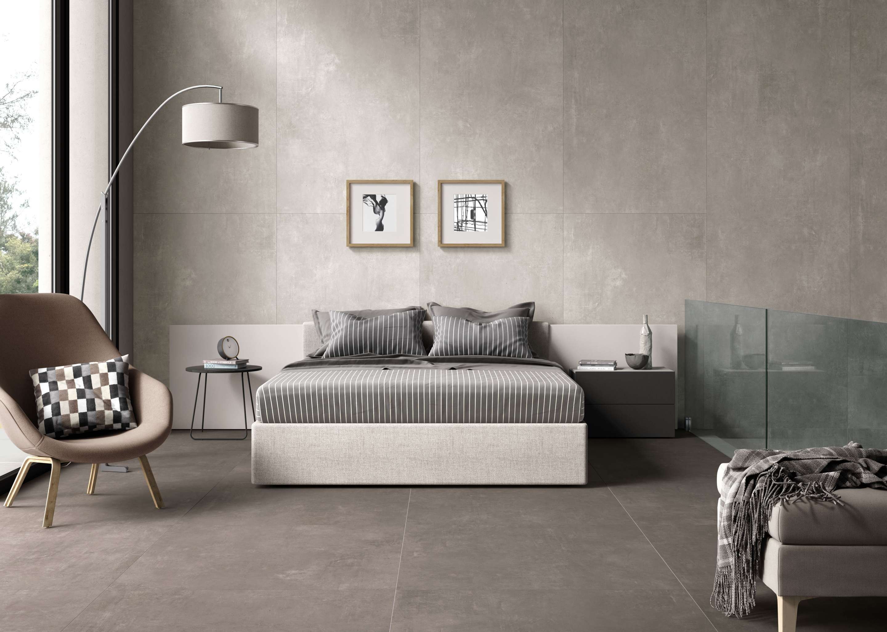 22+ schön Vorrat Schöner Wohnen Fliesen Online Kaufen - Moderne Und